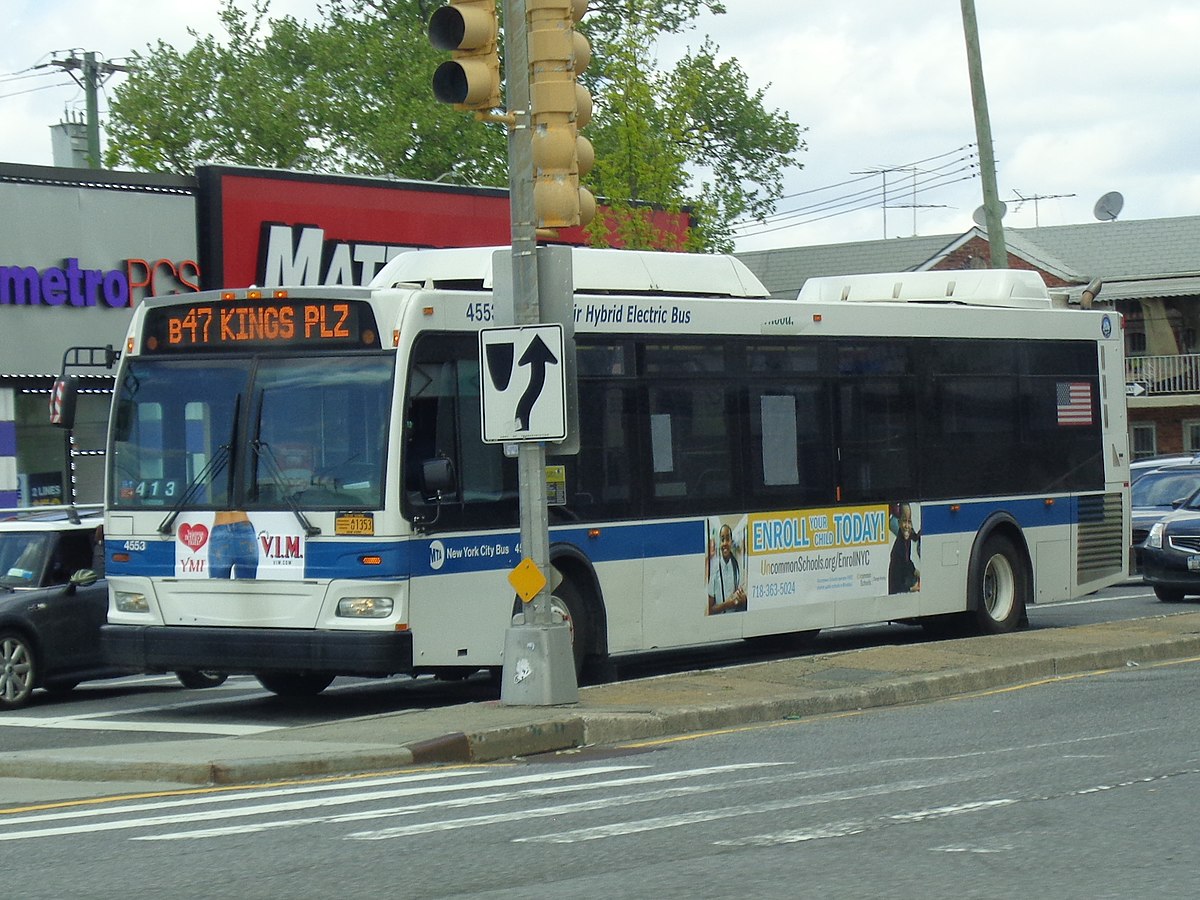 File Mta Flatbush South 05 Jpg Wikimedia Commons