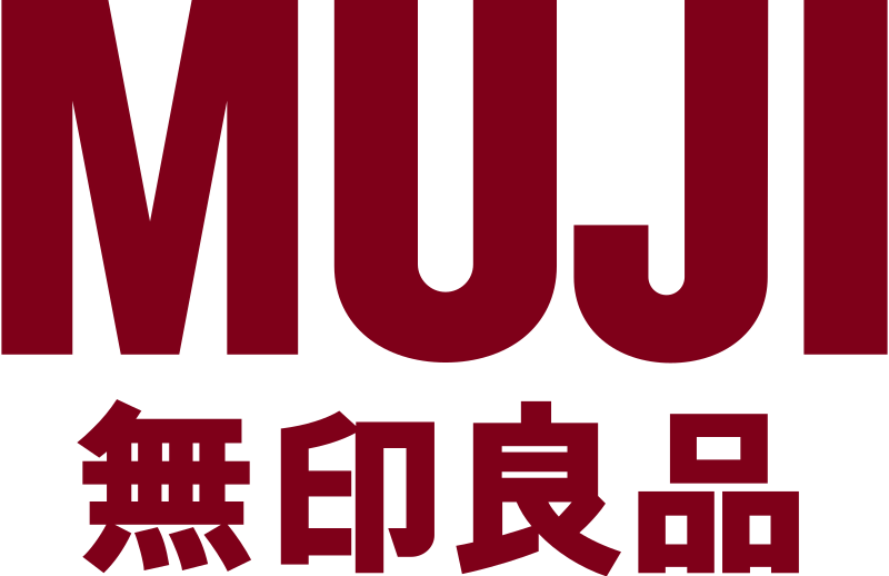 Tập tin:MUJI logo.svg – Wikipedia tiếng Việt
