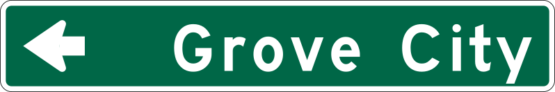 File:MUTCD-OH D1-H1.svg