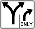 osmwiki:File:MUTCD-OH R3-H8bs.svg