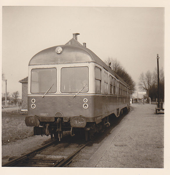 File:MaK GDT KSE März 1974.jpg