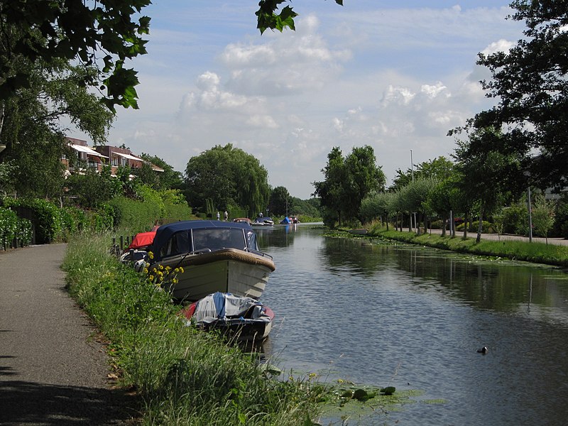 File:Maasland - Trekkade.jpg