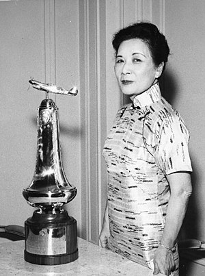 Madame Chiang Kai-Shek.jpg