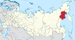Magadan in Russia (crop).svg