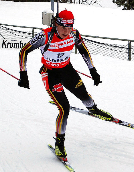 File:Magdalena Neuner Ostersund 2008.jpg