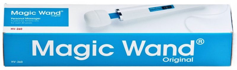 File:Magic Wand Original HV-260 packaging.jpeg