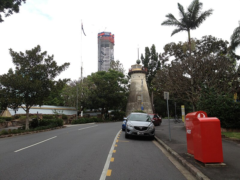 File:Mailbox in Brisbane 258.jpg