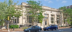 MainStreetPostOfficeAnnArborMI.JPG 