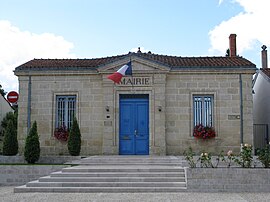 Mairie d'Avensan.jpg