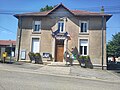 wikimedia_commons=File:Mairie de Lenoncourt.jpg