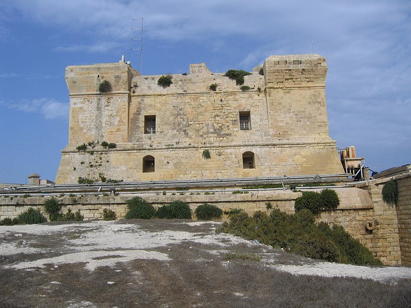 File:Malta StLucian two.jpg