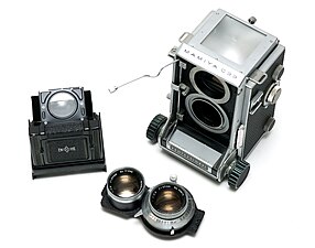 Mamiya C33 0962.jpg