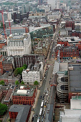 Manchester Deansgate.jpg