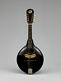 Mandolin MET DP703885.jpg