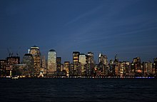 Manhattan Skyline.jpg