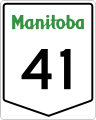 File:Manitoba Highway 41.svg