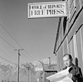 Manzanar Free Press (cropped).jpg