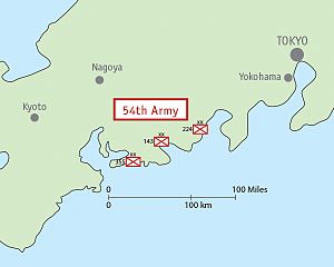 Map-IJA Army، 54th.jpg