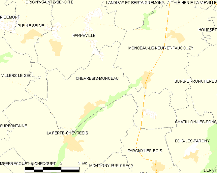 File:Map commune FR insee code 02184.png