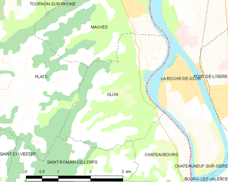 File:Map commune FR insee code 07097.png