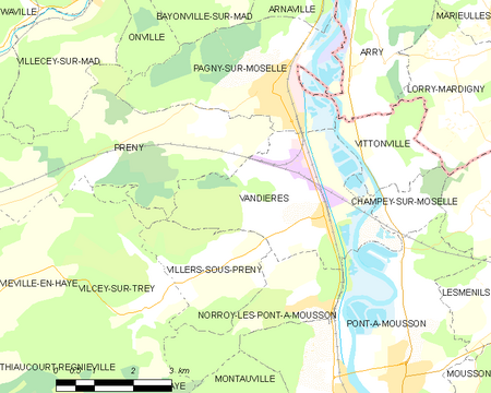 Map commune FR insee code 54546.png