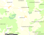 Map commune FR insee code 55141.png