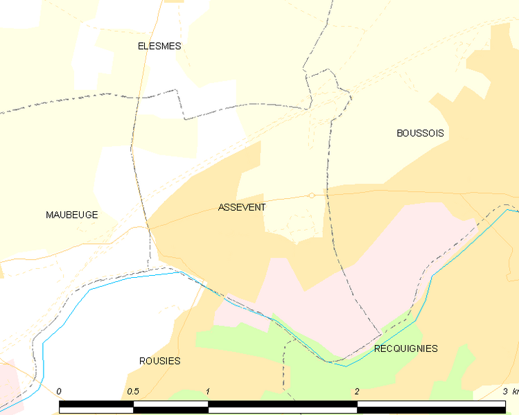 File:Map commune FR insee code 59021.png