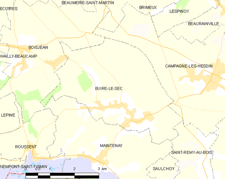 File:Map commune FR insee code 62183.png