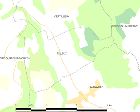 Map commune FR insee code 88474.png