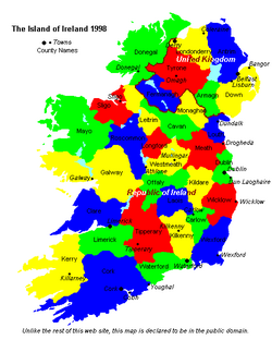 Map ireland.png