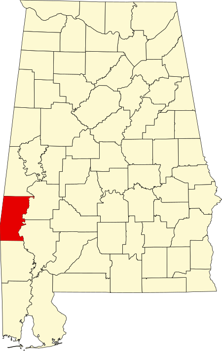 Quận_Choctaw,_Alabama