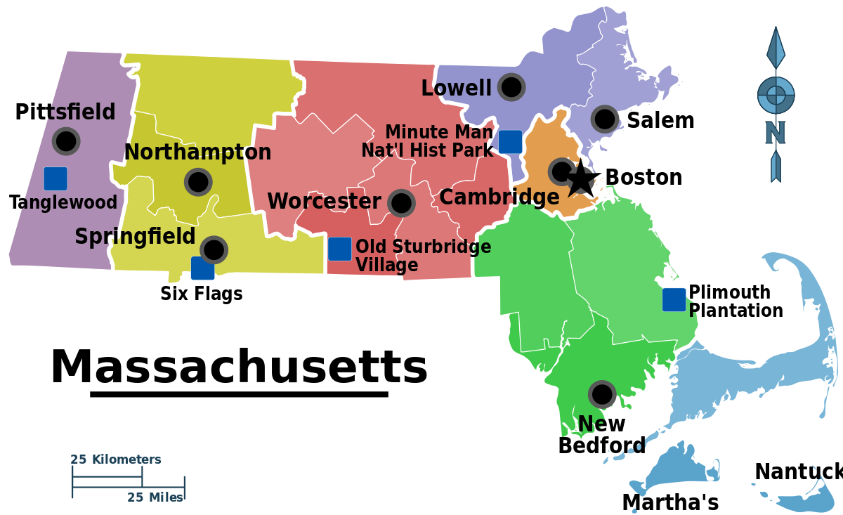 Штат массачусетс на карте. Кембридж на карте США Массачусетс. Штат Массачусетс на карте США. Кембридж Массачусетс на карте.