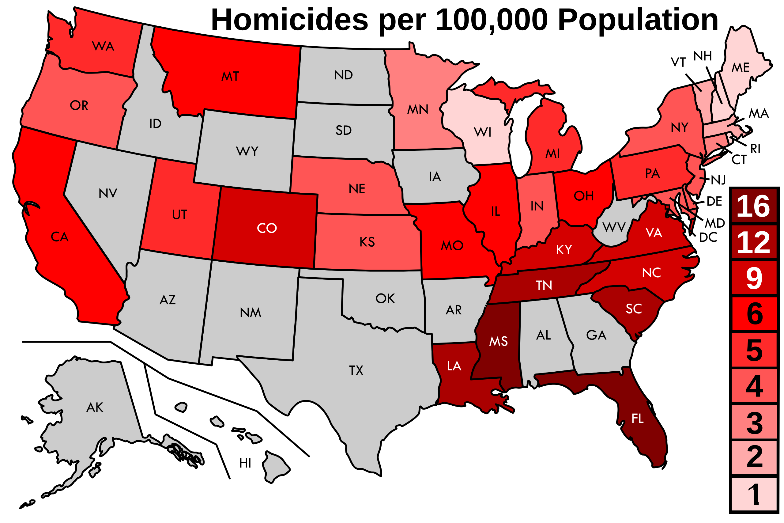 Happy hills homicide стим фото 76