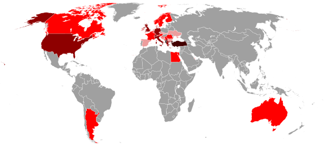 spermium öregedésgátló tulajdonságai