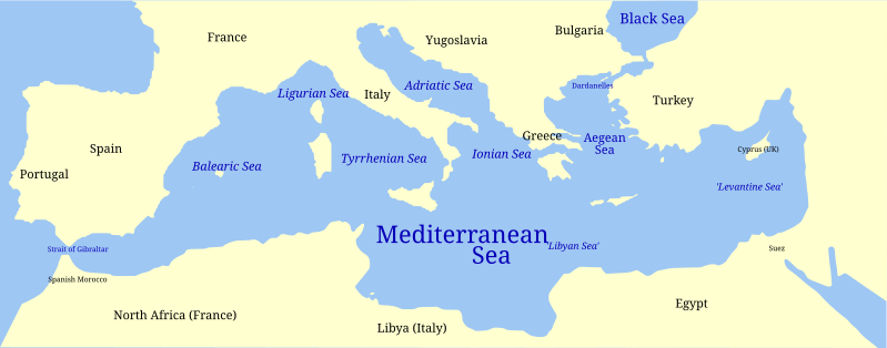 File:Map of the Nyon Conference.svg