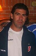 Marcelo Salas: Años & Cumpleaños