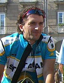 Marcos Serrano.Ciclista galego.jpg