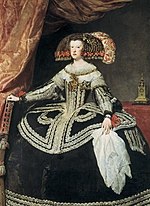 Maria Anna av Østerrike dronning.jpg