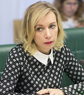 Maria Zakharova 2017 (bijgesneden).jpg