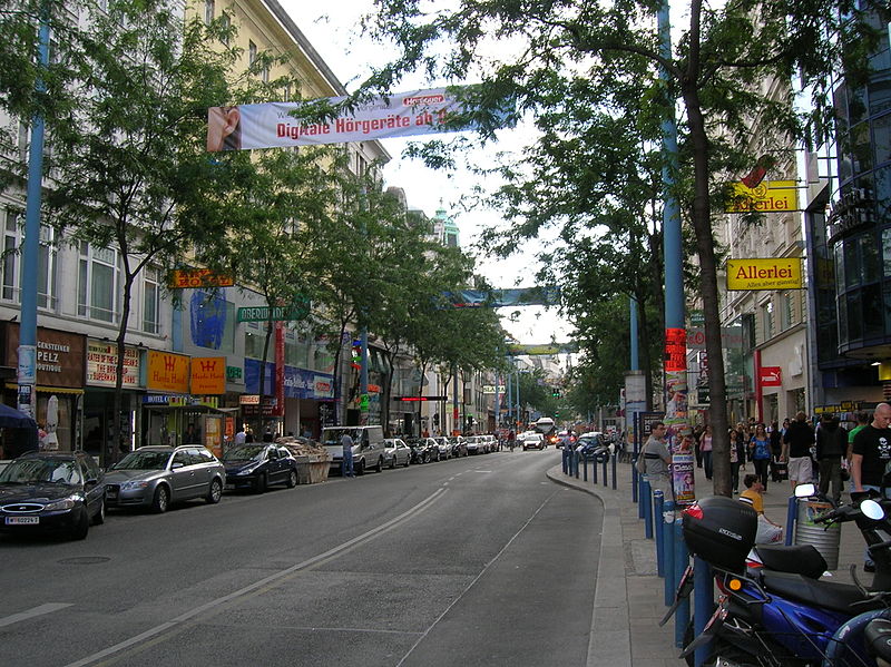 File:Mariahilfer Straße DSCN2841 (226099116).jpg