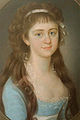 Marie Victoire de Rohan (1779–1836).