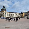 Miniatyrbild för versionen från den 29 augusti 2022 kl. 23.21