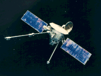 Mariner10