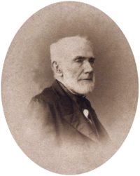 Marquis von Olinda 1860.png