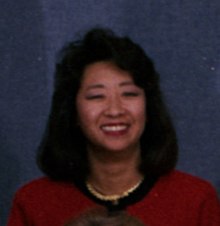 Martha Choe, 1992.jpg