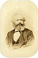 Marx (1867)