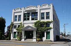 Marysville Opera House exterior.jpg