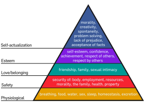 Maslow's Hierarchy of Needs.svg