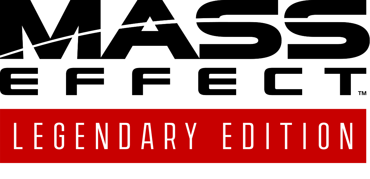 1200px-Mass_Effect_Legendary_Edition_logo.svg.png