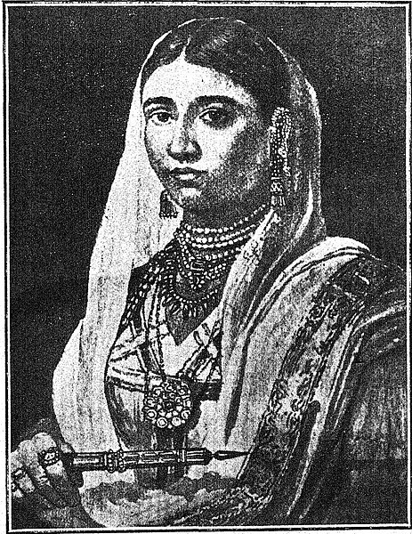 File:Mastani-bai.jpg